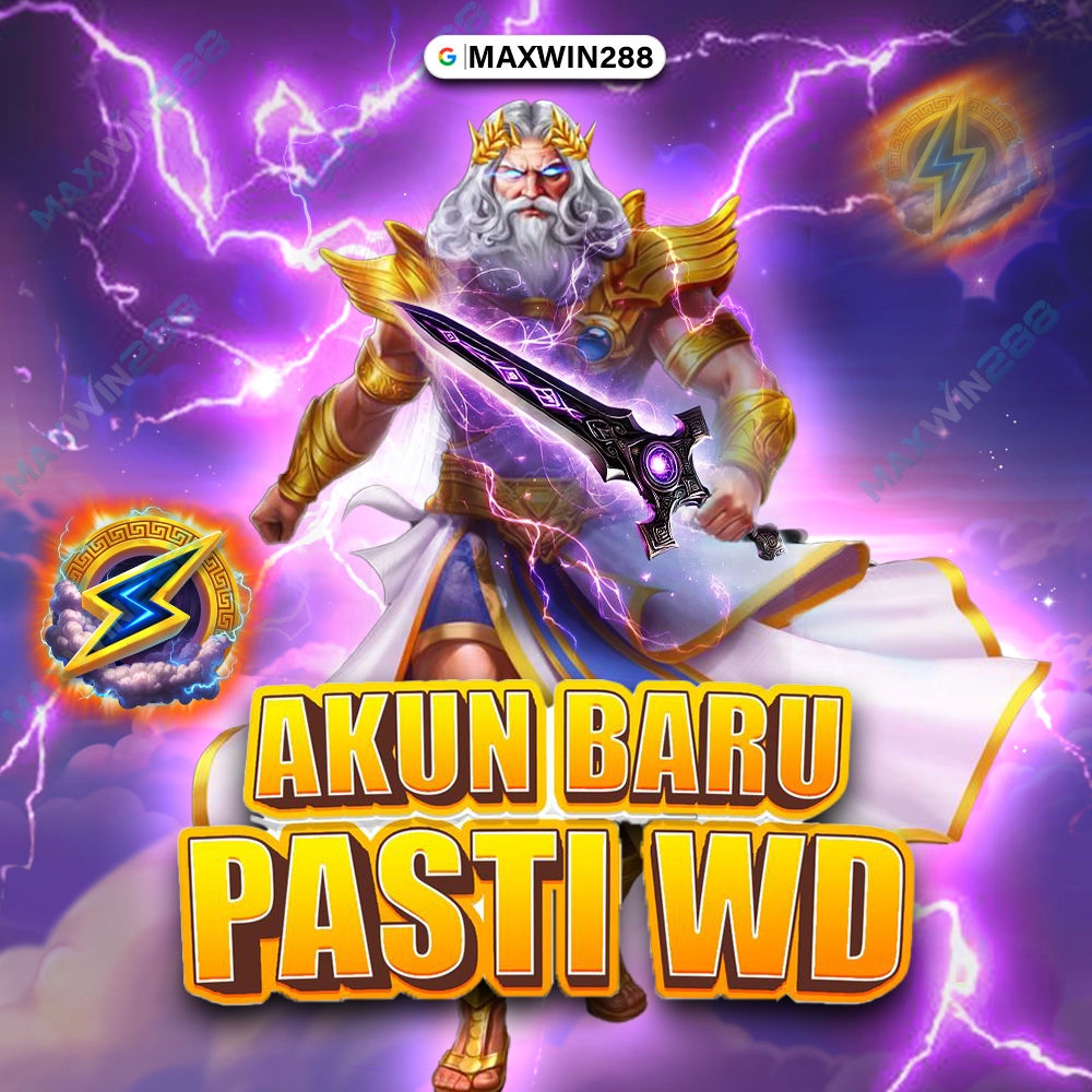 MAXWIN288® Daftar Link Login Alternatif Situs Slot Gacor Maxwin Hari ini
