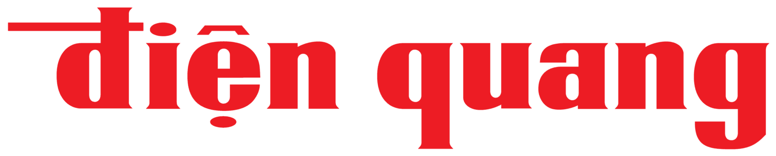 Công ty Cổ phần Tập Đoàn Điện Quang