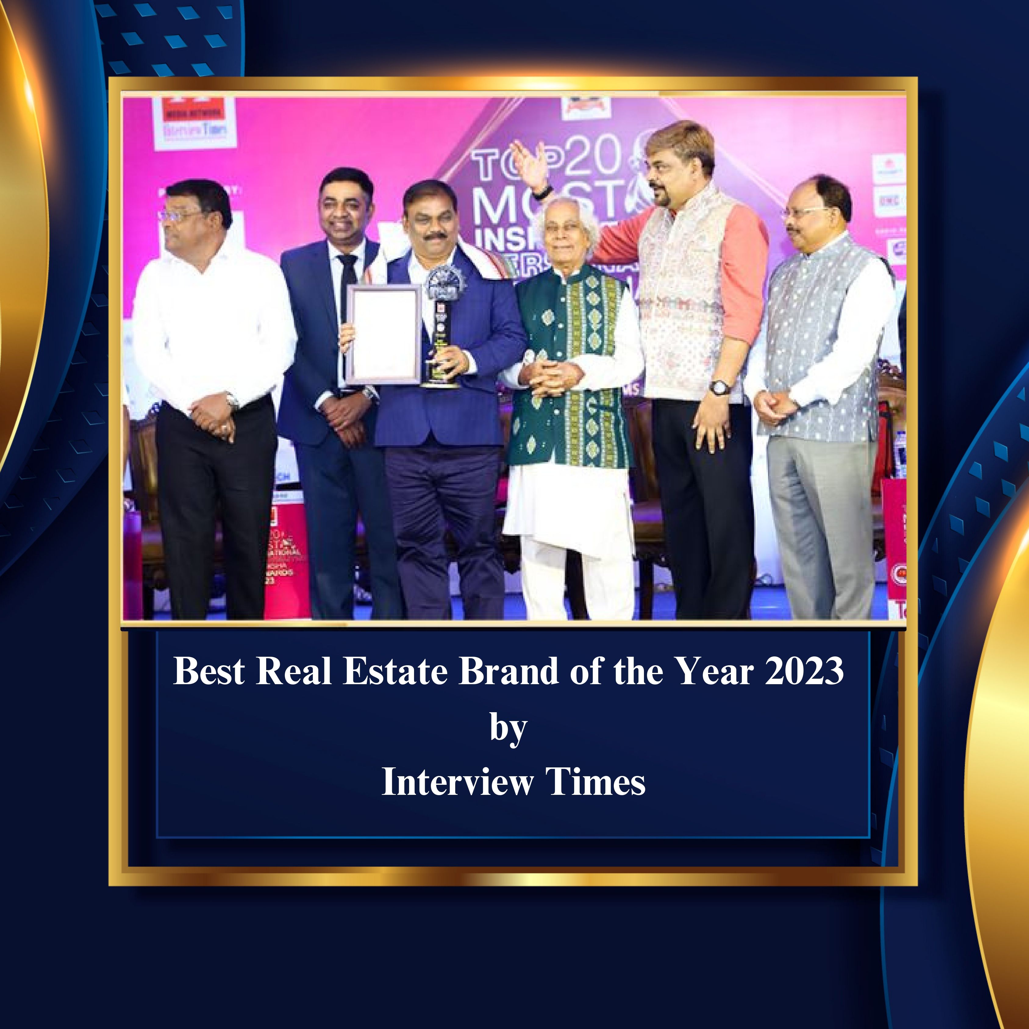 https://ik.imagekit.io/dqe4fvjcky/Stalwart/Awards/Awards/Best%20Real%20Estate%20Brand%20of%20the%20Year%202023%20%20by%20%20Interview%20Times_-kyoYISktJ.jpg