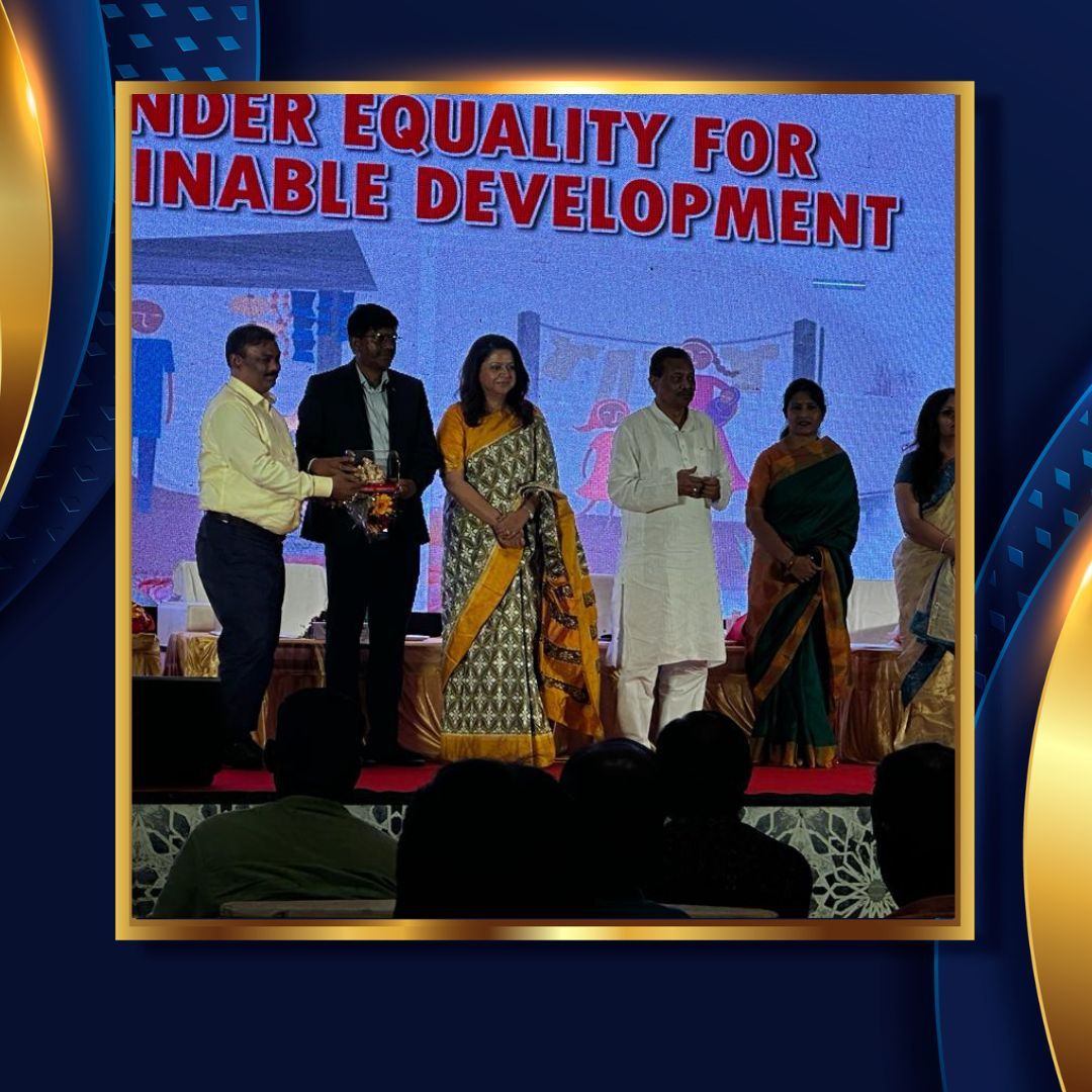 https://ik.imagekit.io/dqe4fvjcky/Stalwart/Awards/Awards/Gender%20equality%20for%20sustandable%20devlopment_6meVMRauv.jpg