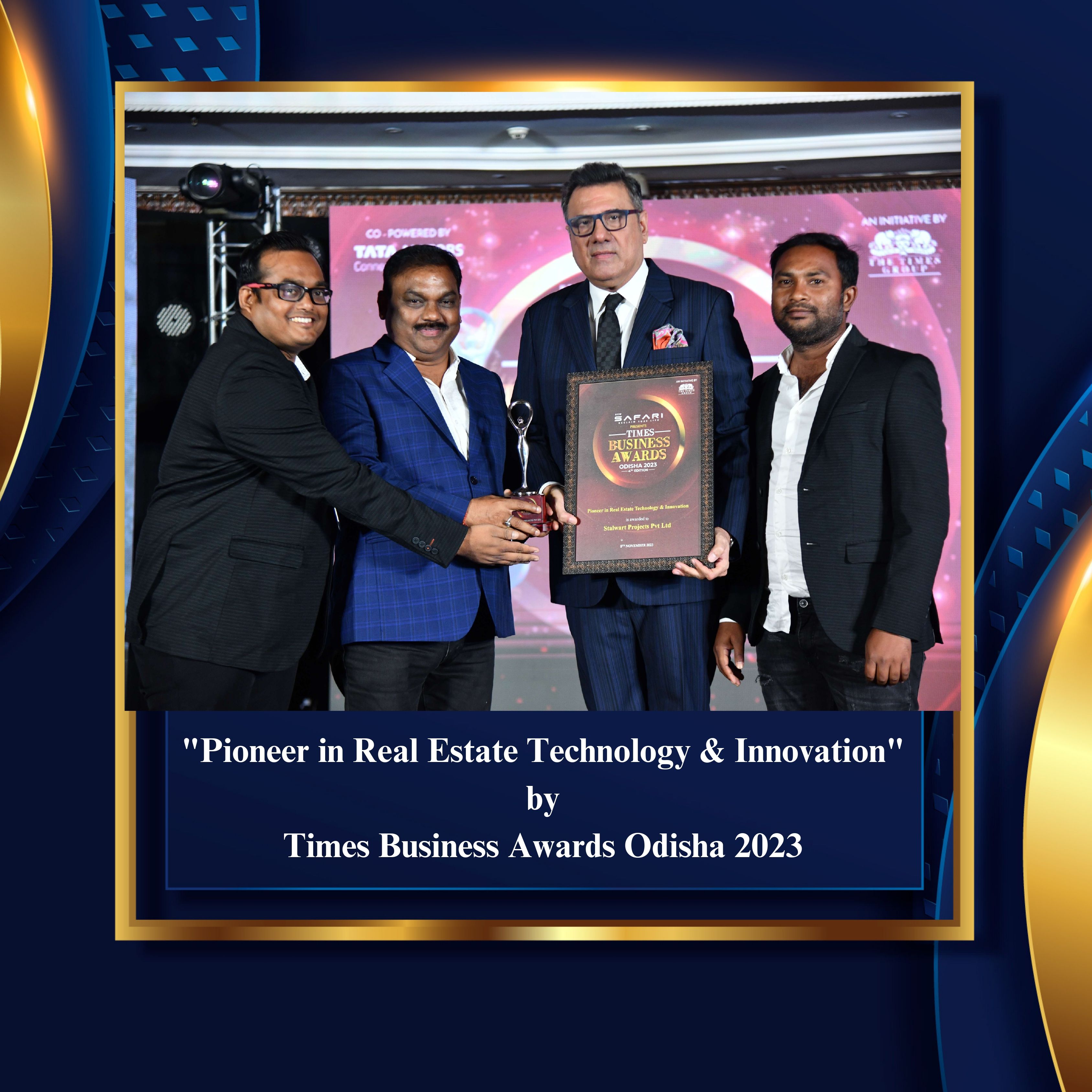 https://ik.imagekit.io/dqe4fvjcky/Stalwart/Awards/Awards/Pioneer%20in%20Real%20Estate%20Technology%20&%20Innovation%20by%20%20Times%20Business%20Awards%20Odisha%202023_NVKQzkLrZ8.jpg