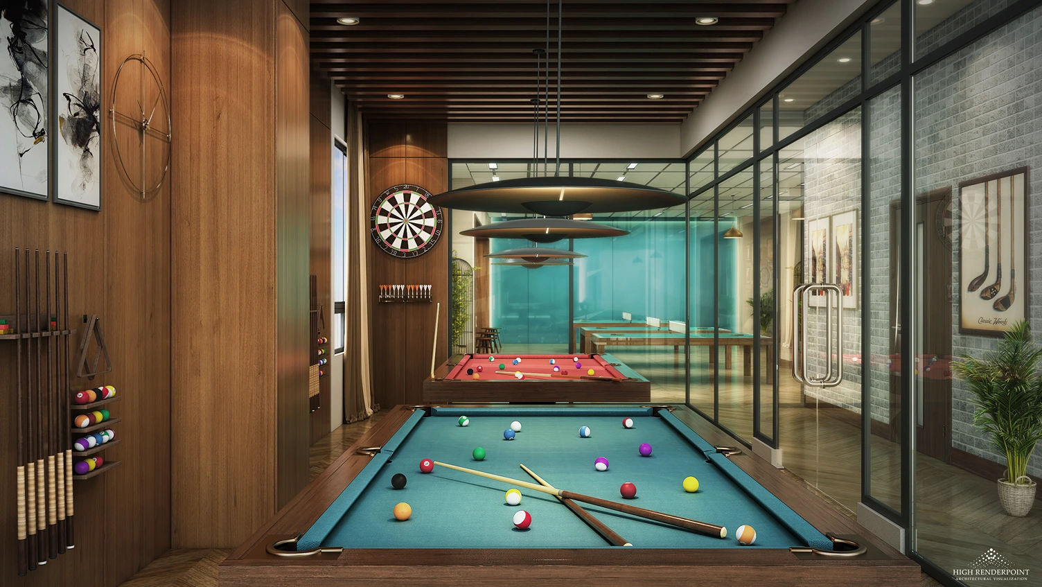 Floor Plan 26