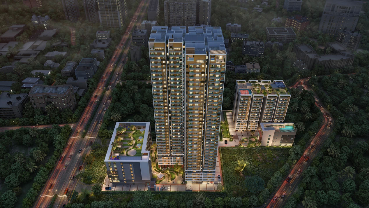 Floor Plan 28