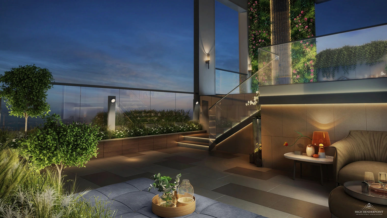 Floor Plan 24