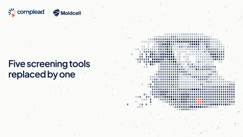 Moldcell