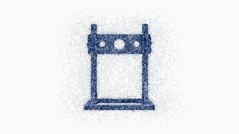 6AMLD, the 6th anti money laundering directive (2018/1673)