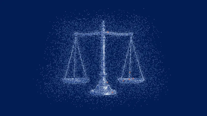 What Is an AML Compliance Officer? Role and Duties