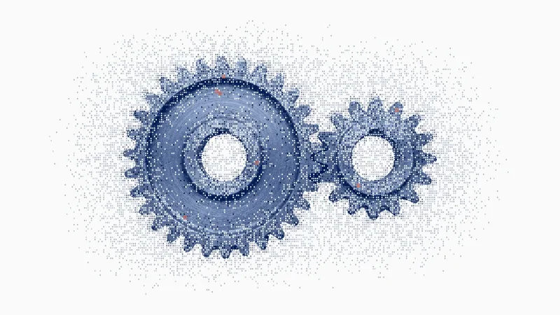 Anti money laundering (AML) software: what an AML tool does
