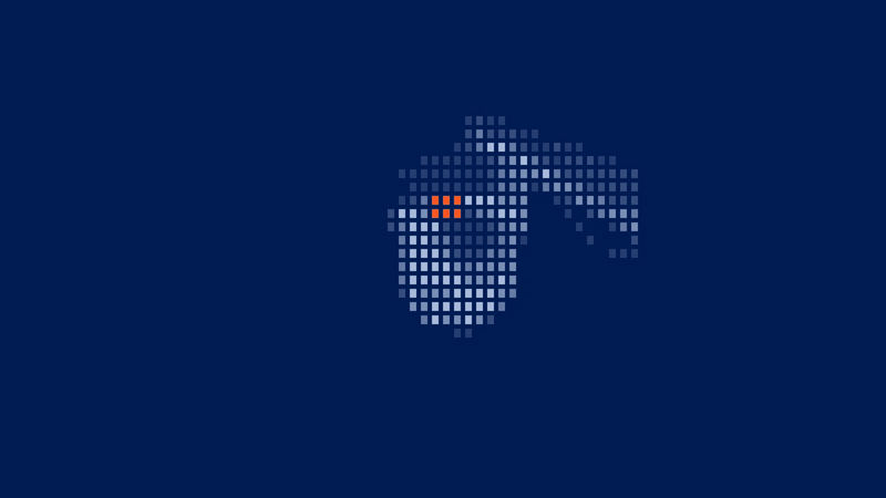 AML Transaction Monitoring: A Practical Guide