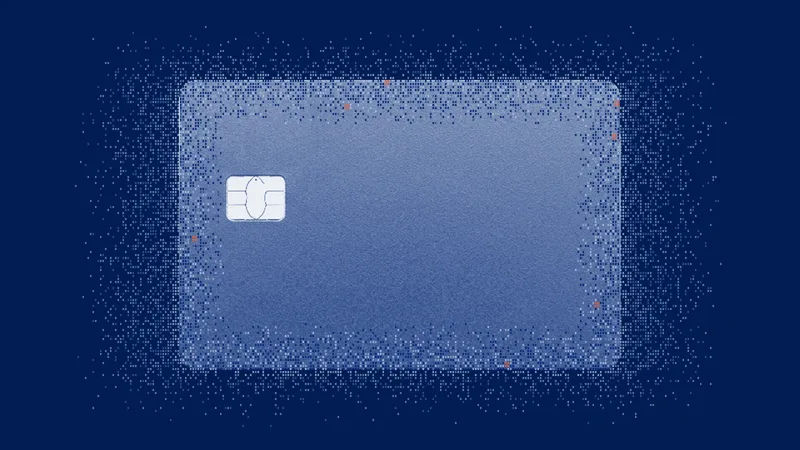 What Is Credit Card Fraud? Types and Examples