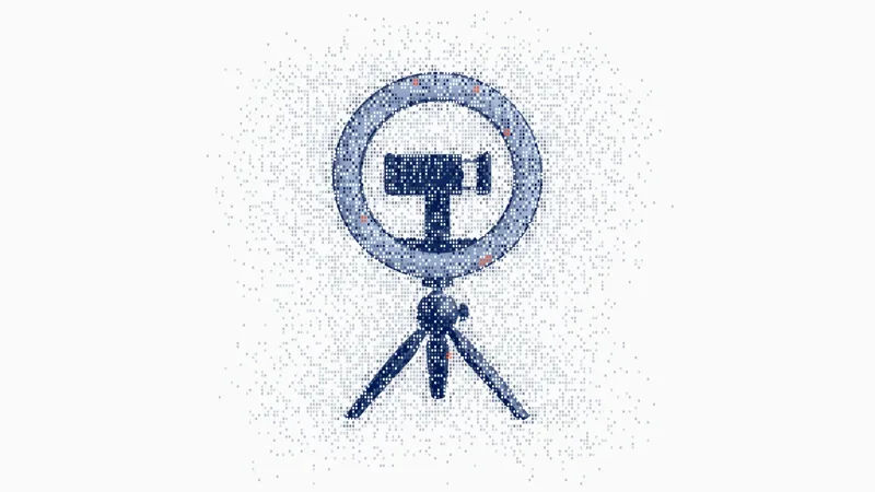 eKYC (electronic know your customer): the three checks