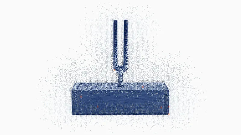 Electronic identity verification (eIDV): eID, chip, database