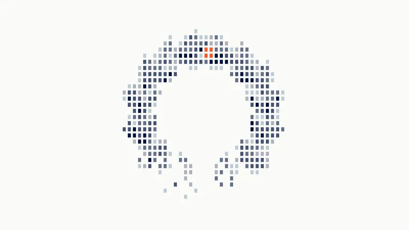 Complead Wins Finnovating Award for Top RegTech 2022