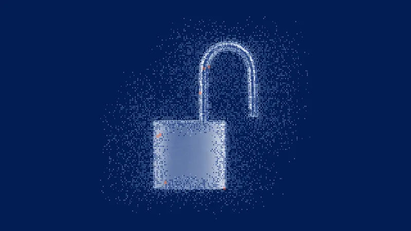 Fraud Detection and Prevention for Financial Institutions