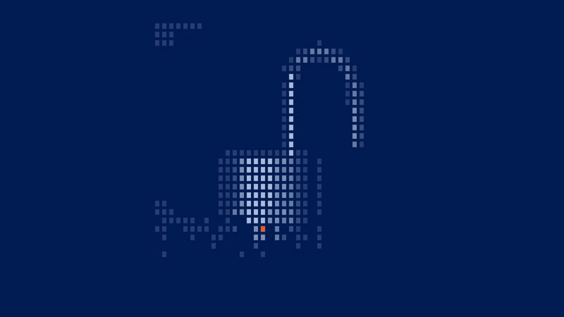 Fraud Detection and Prevention for Financial Institutions
