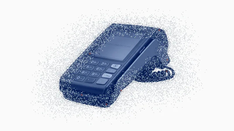 Hepsiburada selects complead Fusion for merchant compliance