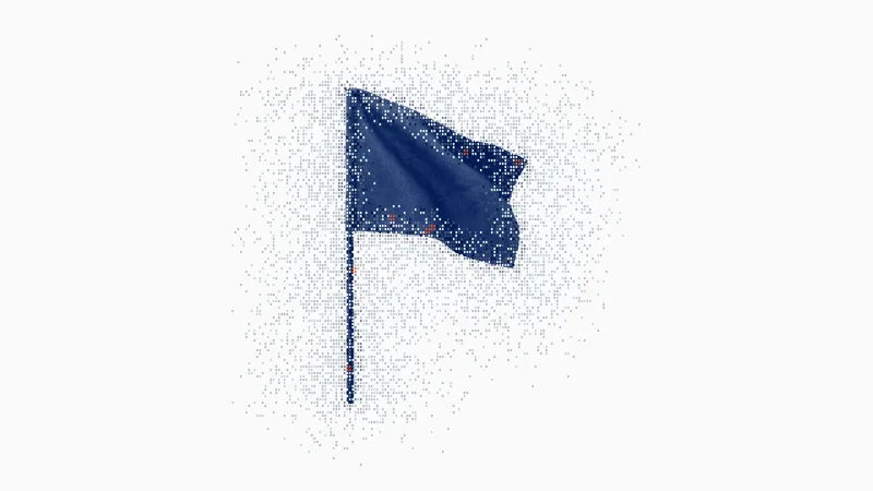 High-Risk Countries and FATF Lists: The Complete Guide (2026)