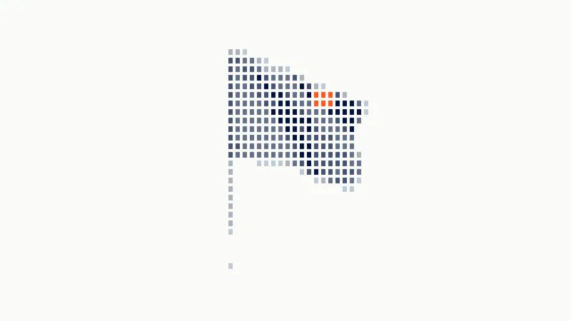 High-Risk Countries and FATF Lists: The Complete Guide (2026)