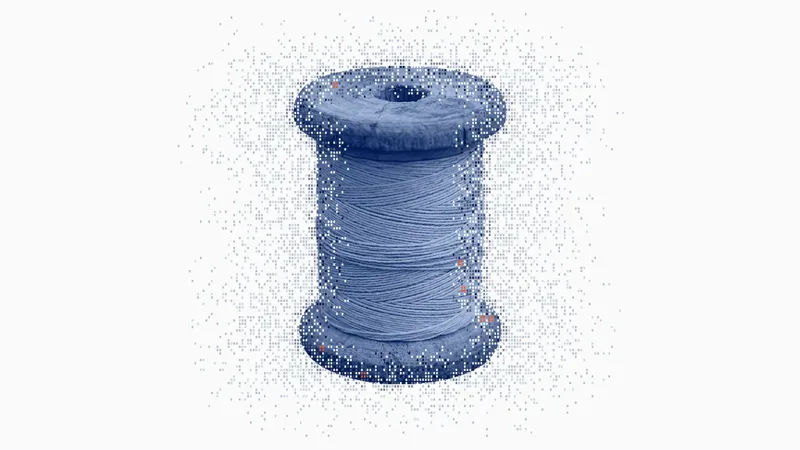 Know your supplier (KYS): full form, meaning and checks