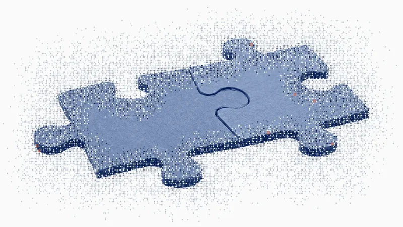 KYC verification: the process for individual customers