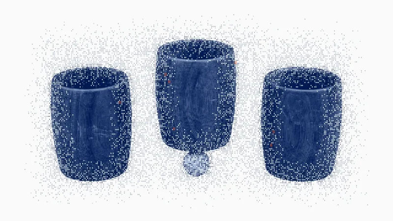 Layering in money laundering: meaning, methods and the law