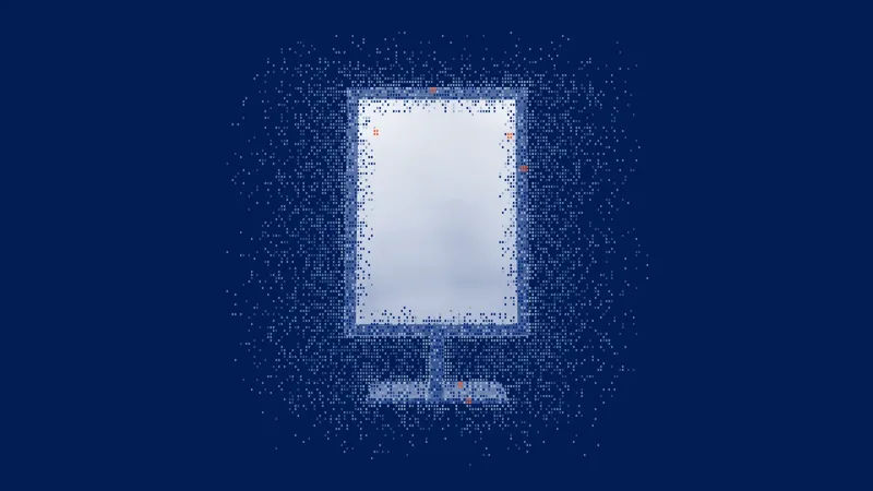 What is a mirror transaction? Mirror trades in AML