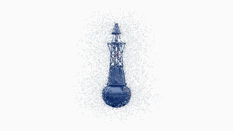 Offshore in finance: meaning, companies and the rules