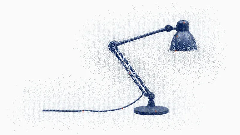 OCR (optical character recognition): reading ID documents