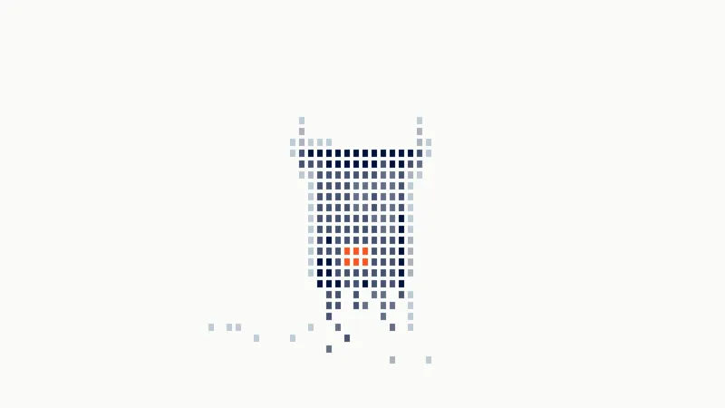 PEP Screening: A Practical Guide for Compliance Teams
