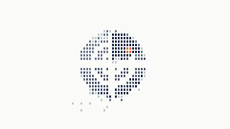 Agentic AML-Risk Ops