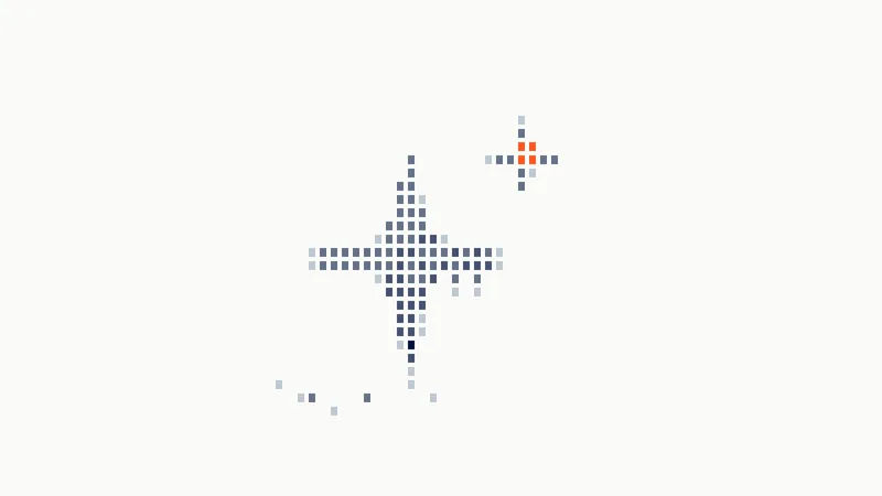 Nova AI