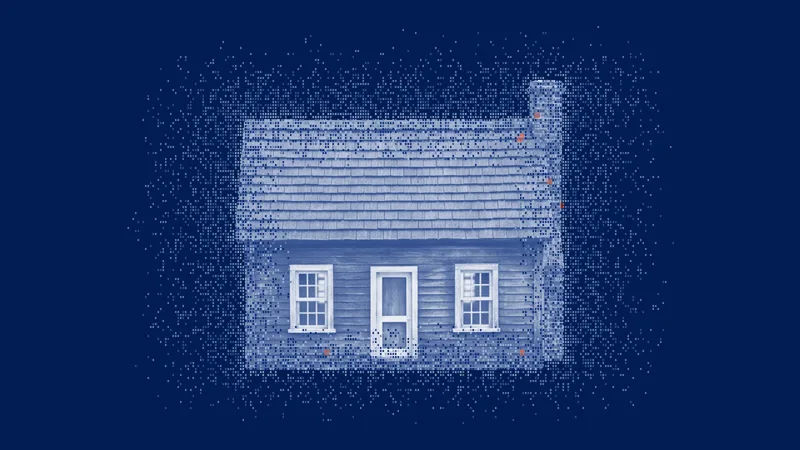 What Is Real Estate Fraud? 7 Types and How to Prevent It