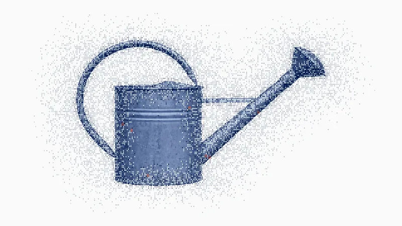 Reverse money laundering: meaning, how it works, examples