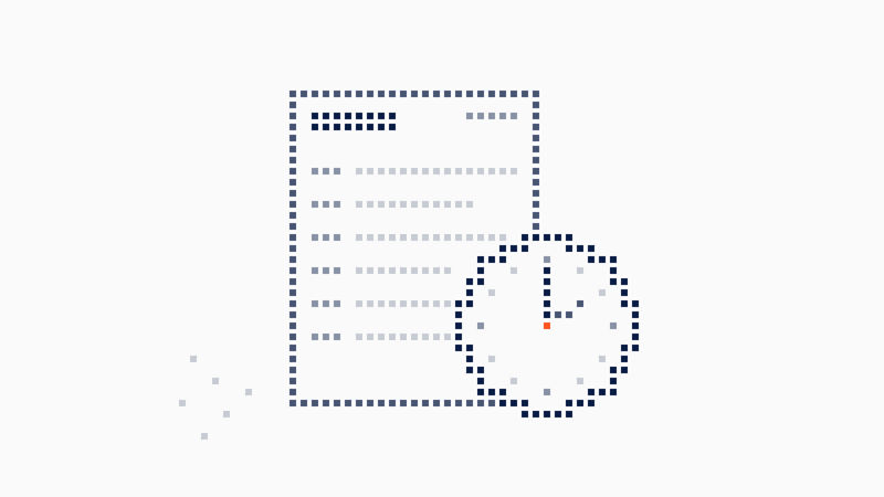 Suspicious Activity Reporting: How to File a SAR or STR