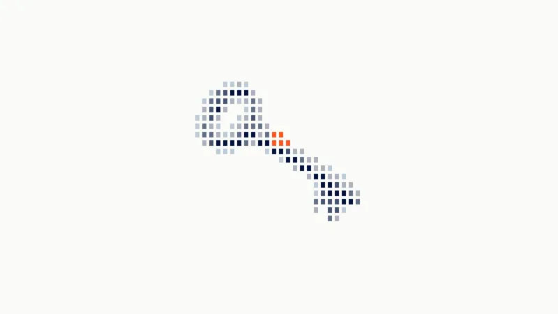 Customer onboarding (KYC/CDD)