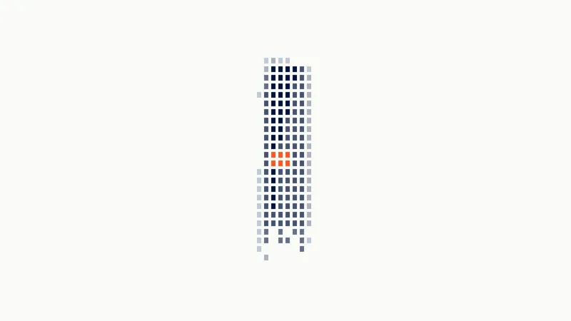 Fintechs