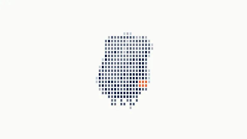 Fraud & AML on one score (FRAML)