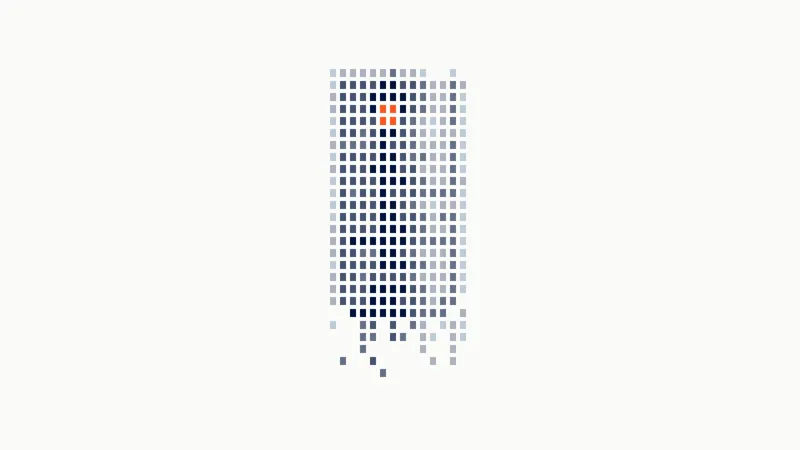 Payments & E-Money