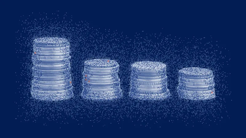 What is structuring? Why splitting cash deposits is a crime