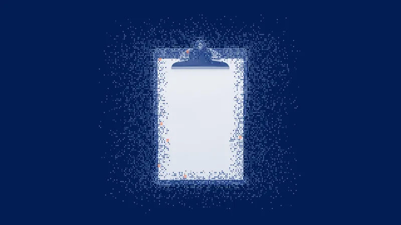 What is a suspicious activity report (SAR) in AML?