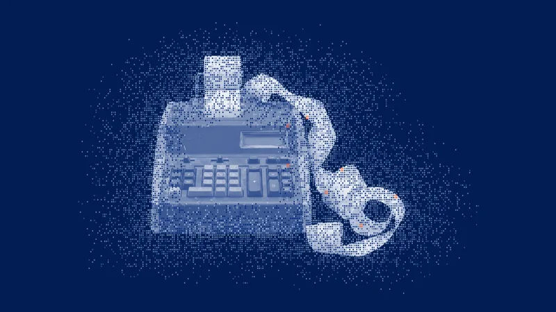 What Is Tax Fraud and How to Prevent It?