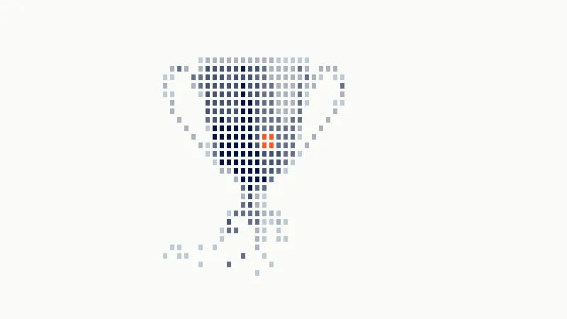 Complead Named to TOBB Türkiye 100 Fastest-Growing Companies