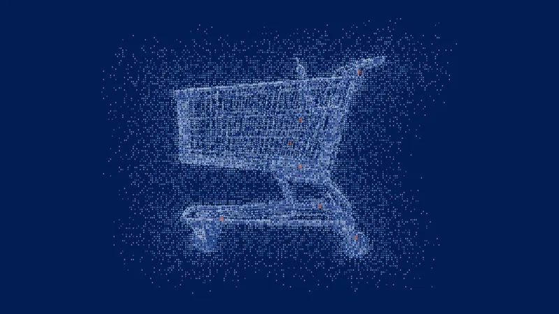 What Is Transaction Laundering? How It Works and Red Flags