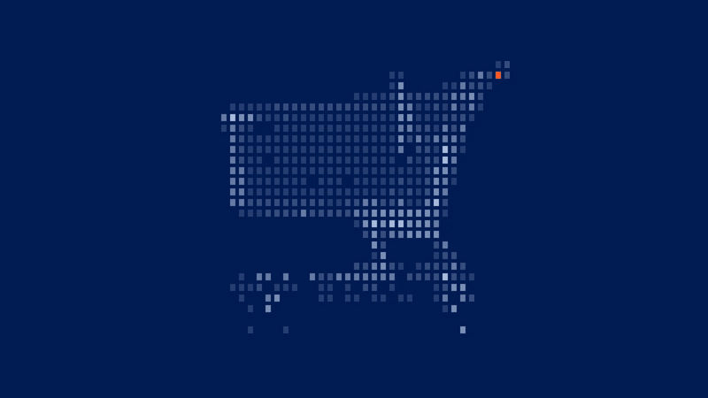What Is Transaction Laundering? How It Works and Red Flags
