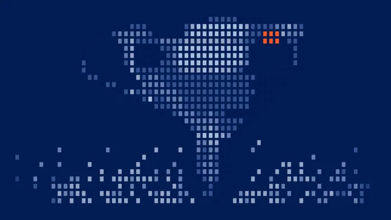 AML transaction monitoring rules: 25 examples and thresholds