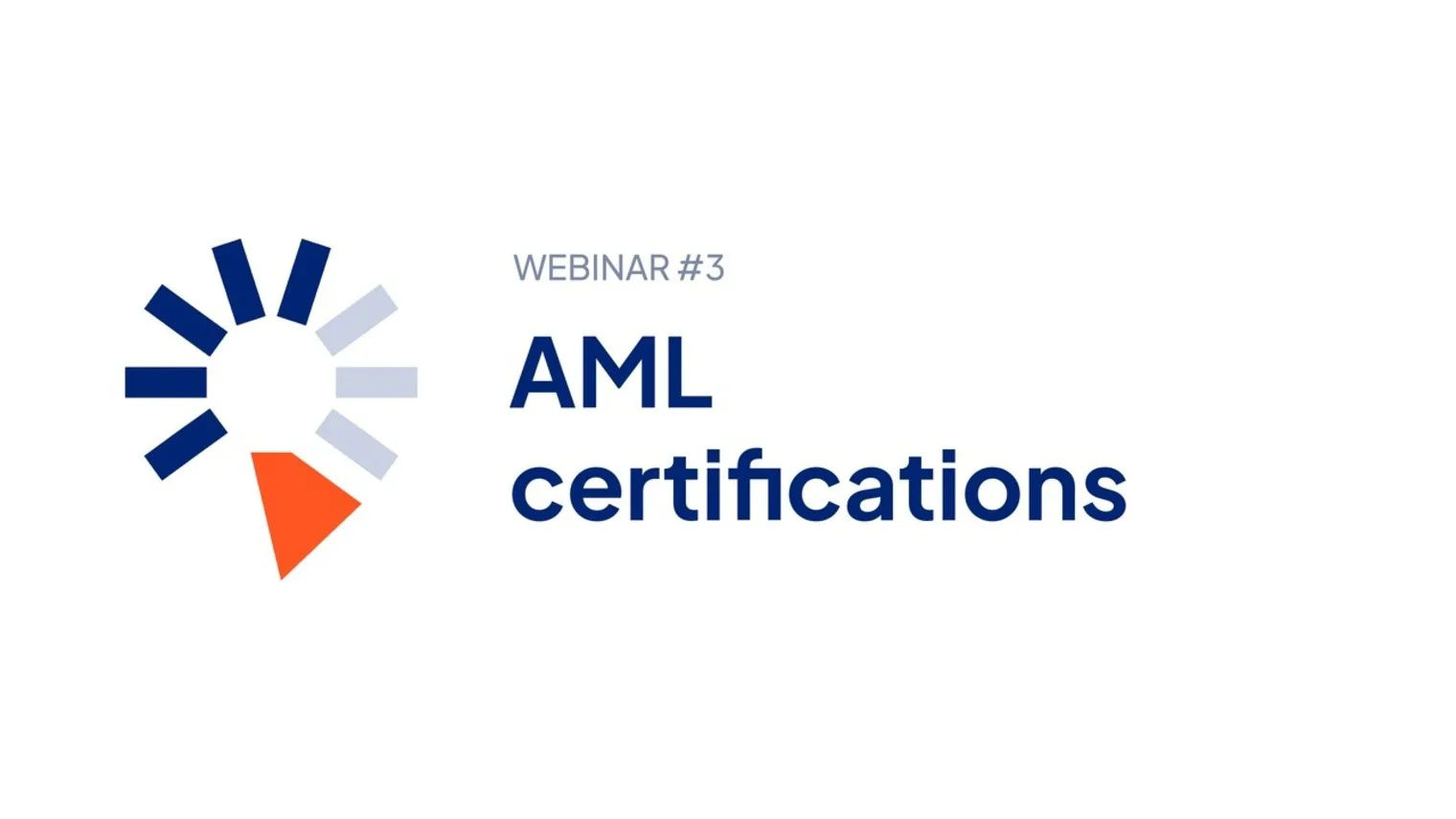 AML certifications and career growth
