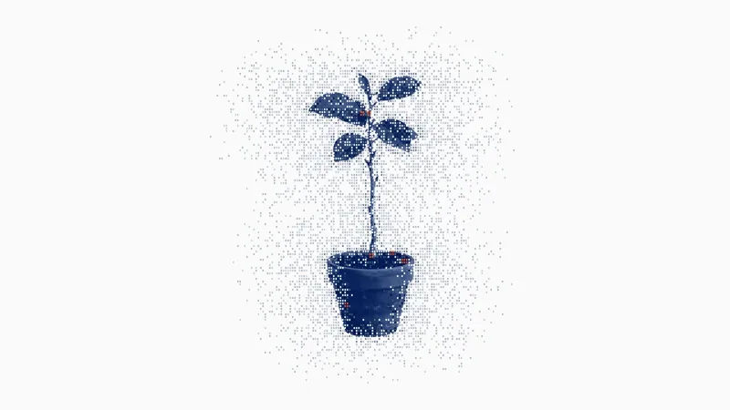 2020–2021 Anti-Money Laundering (AML) Annual Report