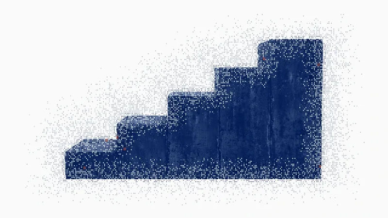 2021–2022 Anti-Money Laundering (AML) Annual Report