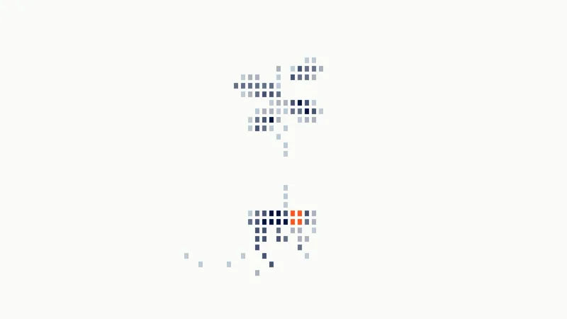 2020–2021 Anti-Money Laundering (AML) Annual Report