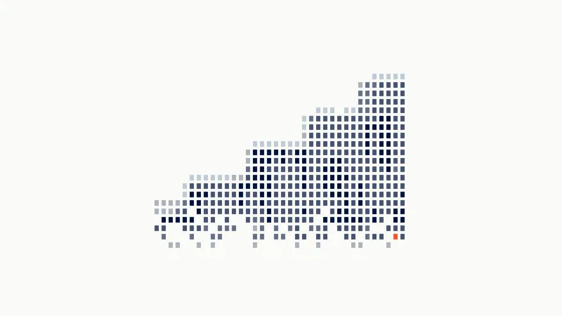 2021–2022 Anti-Money Laundering (AML) Annual Report